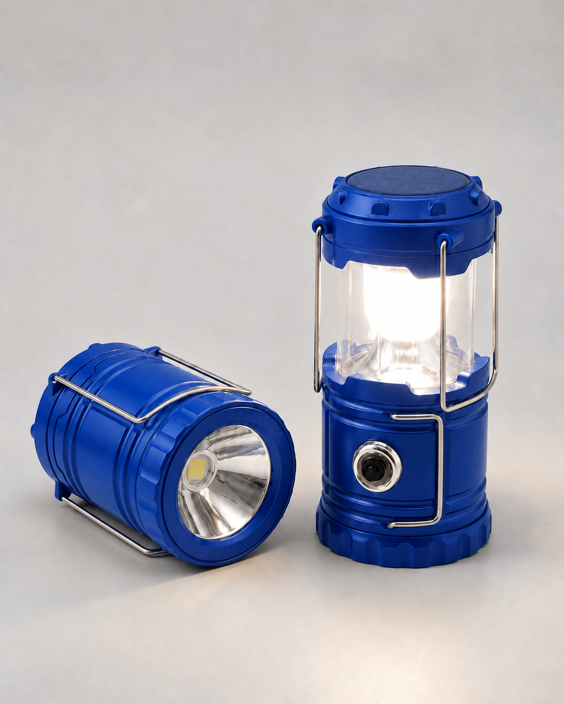 TrailGlow Pro™