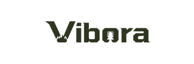 Vibora