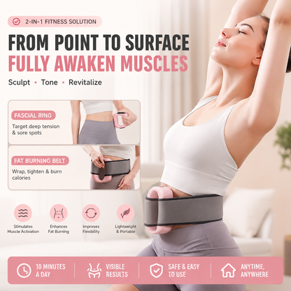 PulseWrap