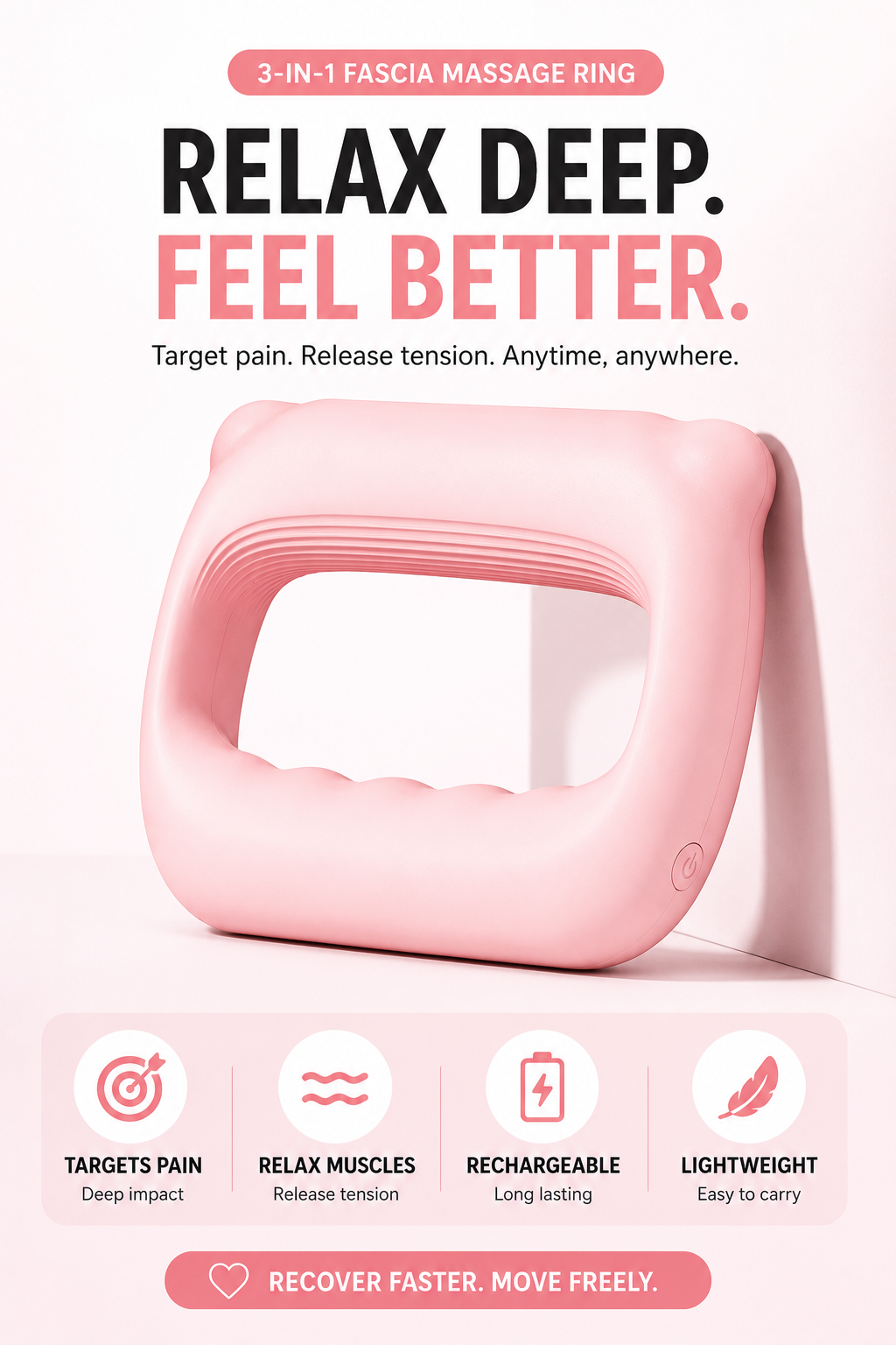 PulseWrap