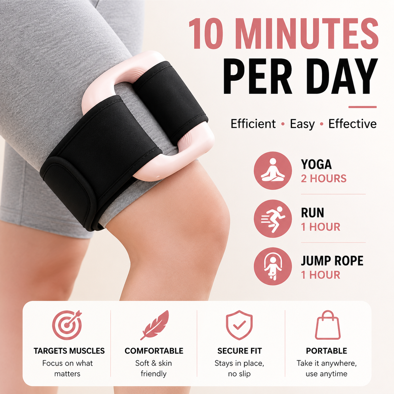 PulseWrap