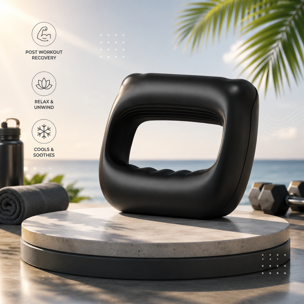 PulseWrap