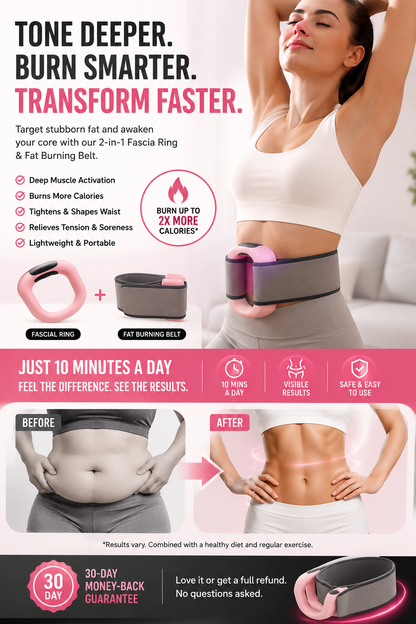 PulseWrap
