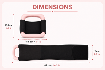 PulseWrap