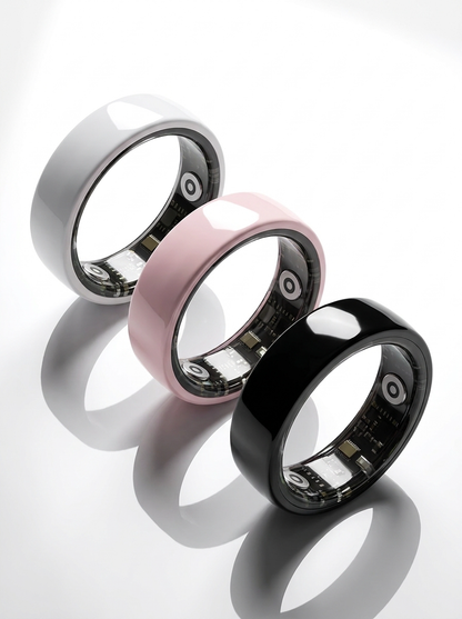 PulseRing Pro™