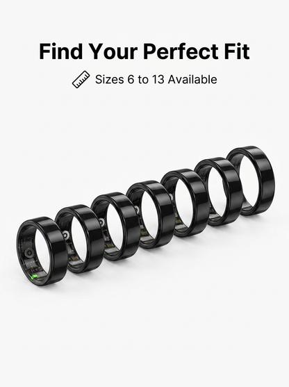 PulseRing Pro™