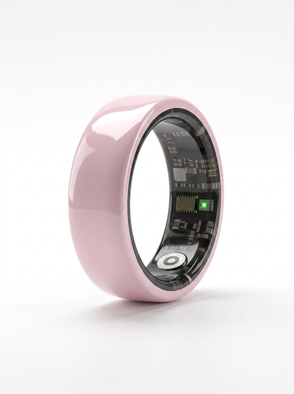 PulseRing Pro™