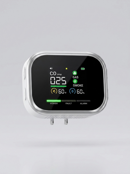VitalAir 6-in-1