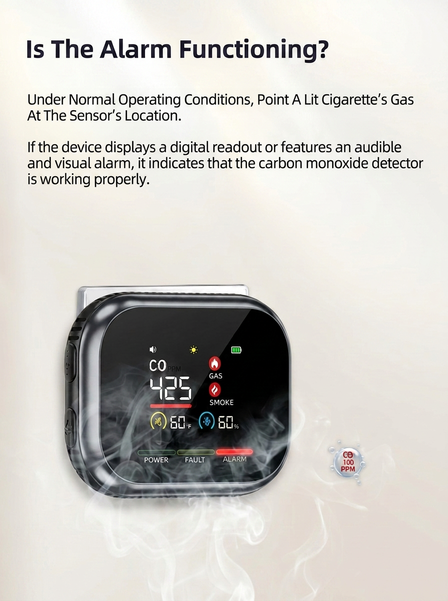 VitalAir 6-in-1